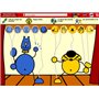 Boowa & Kwala : mes premiers clics avec Boowa et Kwala