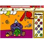 Boowa & Kwala : mes premiers clics avec Boowa et Kwala