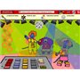 Boowa & Kwala : mes premiers clics avec Boowa et Kwala
