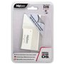 2 écrans de protection DS / DS Lite