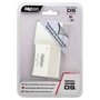 2 écrans de protection DS / DS Lite