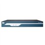 Cisco 1841 ADSL over Basic Telephone Service Bundle Routeur DSL Ordinateur de bureau