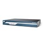 Cisco 1841 ADSL over Basic Telephone Service Bundle Routeur DSL Ordinateur de bureau