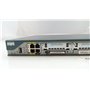 ADV IP serv