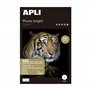 Papier Photo brillant 10x15