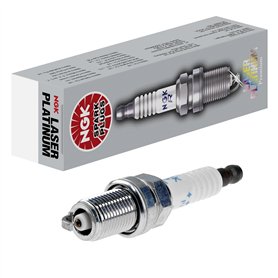 NGK - BOUGIE ALLUMAGE BOITE - PFR6N-11