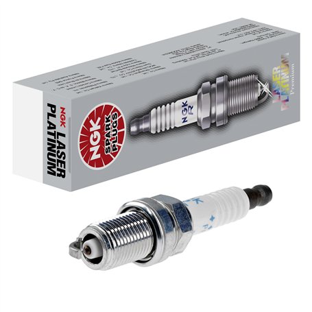 NGK - BOUGIE ALLUMAGE BOITE - PFR6N-11