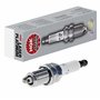 NGK - BOUGIE ALLUMAGE BOITE - PFR6N-11