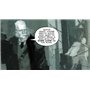 Metal Gear Solid : Digital Graphic Novel