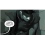 Metal Gear Solid : Digital Graphic Novel
