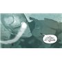 Metal Gear Solid : Digital Graphic Novel