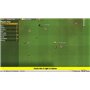 L'Entraineur 06/07