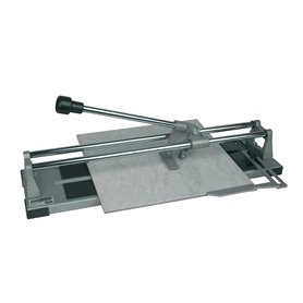 Mannesmann 63500 Coupe-carreaux professionnel (Import Allemagne)