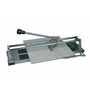 Mannesmann 63500 Coupe-carreaux professionnel (Import Allemagne)
