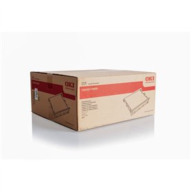OKI 43449705 Rouleau de transfert pour C8600