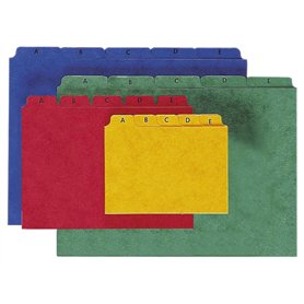 Pagna 25251-01 Registre Format A5 Rouge (Import Allemagne)