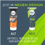 Veet - 3132060 - Gel Dépilatoire - Homme 200 ml (Import Allemagne)