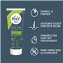 Veet - 3132060 - Gel Dépilatoire - Homme 200 ml (Import Allemagne)