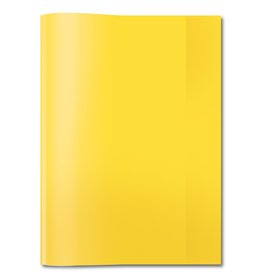 HERMA 7481 Protège-cahiers A5