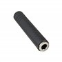 InLine 20077 Cable Adaptateur Audio