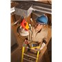 No name FLUKE 400S PINCE AMPEREMETRIQUE AC