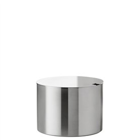 Stelton 06-3 AJ Sucrier