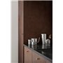 Stelton 06-3 AJ Sucrier