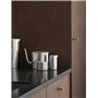 Stelton 06-3 AJ Sucrier