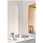 Stelton 06-3 AJ Sucrier