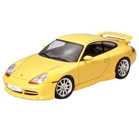 Tamiya - 24229 - Maquette - Porsche 911 GT3 - Echelle 1:24