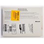Windows Vista Business 64 Bit OEM [import allemand]