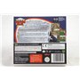 Wiffle Ball Advance (Nintendo DS) [import anglais]