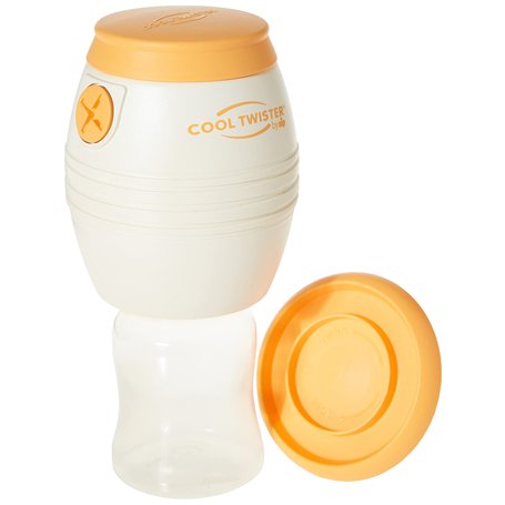 NIP Refroidisseur de biberon "Cool Twister"