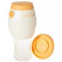 NIP Refroidisseur de biberon "Cool Twister"