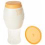 NIP Refroidisseur de biberon "Cool Twister"