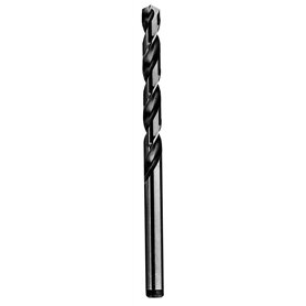 Forets à métaux rectifiés HSS-G Topline