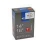 Schwalbe 318584 - chambre à air de vélo