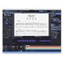 Guitar Pro 5