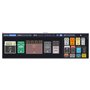 Guitar Pro 5