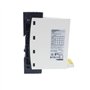 154 mm Hauteur x 45 mm Largeur x 131 mm Profondeur