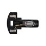 Jung Simple Accessoire Lampe néon 90
