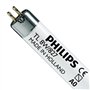 Lampe fluorescente TL Mini Pro 8 W 827 – PHILIPS