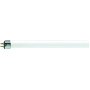 Lampe fluorescente TL Mini Pro 8 W 827 – PHILIPS