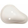 Schmidt Sports Coquille junior Noir
