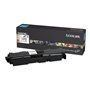 Lexmark Collecteur de toner usag é 30000 pages LCCP - 0C930X76G