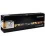 Lexmark Collecteur de toner usag é 30000 pages LCCP - 0C930X76G