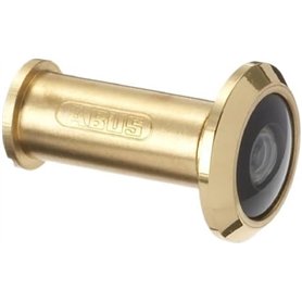 ABUS 45240 2200 G SB Judas (Import Allemagne)