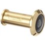ABUS 45240 2200 G SB Judas (Import Allemagne)