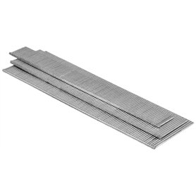 Mannesmann 15351 Clous Pour cloueuse à air comprimé (Import Allemagne)