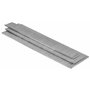 Mannesmann 15351 Clous Pour cloueuse à air comprimé (Import Allemagne)